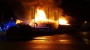 Explosionen im Wohngebiet: Polizei fahndet nach Brandstiftern von Borna | Regional | BILD.de